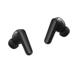 هدفون بلوتوثی انکر مدل Soundcore P25i با نویز کنسلینگ فعال (ANC)، درگاه شارژ USB Type-C، مقاوم در برابر رطوبت و عرق - Image 6