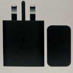 شارژر دیواری 45 وات سامسونگ مدل NB-0009 - Image 5