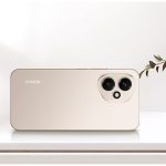 گوشی موبایل آنر مدل 400 دو سیم کارت ظرفیت 512 گیگابایت و رم 12 گیگابایت - Image 12
