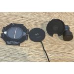 شارژر بی سیم موفی مدل  Vent Mount - Image 2