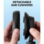 هدفون بلوتوثی انکر مدل Soundcore Q11i بدون قابلیت نویز کنسلینگ، درگاه شارژ USB Type-C، دارای میکروفون داخلی، شارژ سریع - Image 9