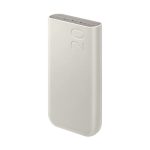 پاوربانک 45 وات سامسونگ مدل Battery Pack EB-P4520 ظرفیت 20000 میلی‌آمپر ساعت - Image 4