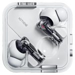هدفون بلوتوثی ناتینگ مدل Ear - Image 5