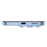 گوشی موبایل آنر مدل X8d دو سیم کارت ظرفیت 512 گیگابایت و رم 8 گیگابایت - Image 6