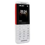گوشی موبایل هانوفر مدل 5320 ظرفیت 128 مگابایت - Image 4