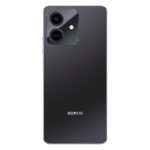 گوشی موبایل آنر مدل Play10 دو سیم کارت ظرفیت 128 گیگابایت و رم 4 گیگابایت - Image 9
