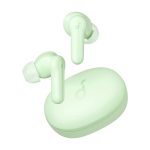 هدفون بلوتوثی انکر مدل Soundcore life P2 Mini - Image 3