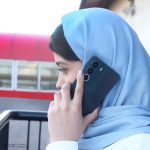 گوشی موبایل ریلمی مدل C71 دو سیم کارت ظرفیت 128 گیگابایت و رم 6 گیگابایت - Image 13