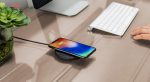 شارژر بی سیم موفی مدل Charge Stream Pad Plus - Image 4