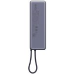 پاوربانک 165 وات شیائومی مدل PB1165MI ظرفیت 10000 میلی آمپر ساعت - Image 5