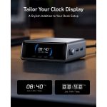 شارژر رومیزی 250 وات 6 پورت انکر مدل Prime Charger A2345 - Image 5