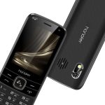گوشی موبایل هانوفر مدل 5300 4G دو سیم‌کارت ظرفیت 16 گیگابایت و رم 2 گیگابایت - Image 6