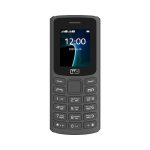 گوشی موبایل تی سی اچ مدل Lime دو سیم‌کارت ظرفیت 4 مگابایت - Image 2
