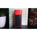 گوشی موبایل نوکیا مدل 5710 XpressAudio دو سیم کارت - مونتاژ ایران - Image 7