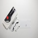 هدفون بلوتوثی ناتینگ مدل Ear open - Image 11