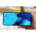 گوشی موبایل ریلمی مدل Plus 12 ظرفیت 512 گیگابایت و رم 12 گیگابایت - Image 11
