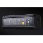 پاوربانک 212 وات شیائومی مدل P03MI ظرفیت 24500 میلی آمپر ساعت - Image 5