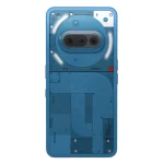 گوشی موبایل ناتینگ مدل Phone 3a دو سیم کارت ظرفیت 128 گیگابایت رم 8 گیگابایت - Image 4