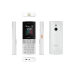 گوشی موبایل هانوفر مدل 150D (2023) ظرفیت 32 مگابایت و رم 32 مگابایت - Image 6