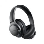هدفون بلوتوثی انکر مدل SoundCore Life Q20