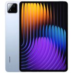 تبلت 11.2 اینچ شیائومی مدل Pad 7 Wi-Fi ظرفیت 256 گیگابایت و رم 8 گیگابایت به همراه کیبورد - Image 2