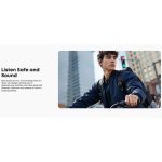 هدفون بلوتوثی انکر مدل SoundCore V40i - Image 11