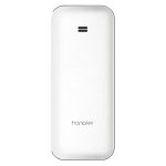 گوشی موبایل هانوفر مدل 8000M ظرفیت 32 مگابایت - Image 10