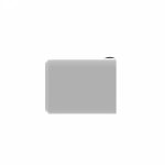 شارژر دیواری 40 وات موفی مدل ESS GAN 40W 1C به همراه کابل تبدیل USB-C - Image 2