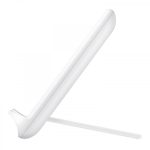 شارژر بی سیم سامسونگ مدل EP-N3300 - Image 6