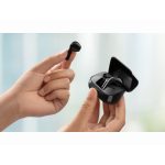هدفون بلوتوثی انکر مدل Soundcore K20i با نویز کنسلینگ میکروفون (ENC)، درگاه شارژ USB Type-C، دارای کنترل لمسی، مقاوم در برابر پاشش آب با استاندارد - Image 11