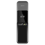 گوشی موبایل هانوفر مدل 2720Flip دو سیم‌کارت ظرفیت 128 مگابایت - Image 13