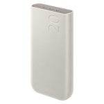 پاوربانک 45 وات سامسونگ مدل Battery Pack EB-P4520 ظرفیت 20000 میلی‌آمپر ساعت - Image 3