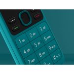 گوشی موبایل نوکیا مدل 150 - 2020 TA 1235 DS FA دو سیم کارت - مونتاژ ایران - Image 10