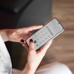 گوشی موبایل سامسونگ مدل Galaxy A57 دو سیم‌کارت ظرفیت 512 گیگابایت و رم 12 گیگابایت - ویتنام - Image 19