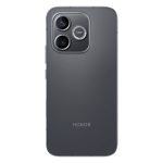 گوشی موبایل آنر مدل 600 Lite دو سیم‌کارت ظرفیت 128 گیگابایت و رم 8 گیگابایت - Image 8