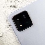 تبلت 11.2 اینچ شیائومی مدل Pad 7 Wi-Fi ظرفیت 256 گیگابایت و رم 8 گیگابایت به همراه کیبورد - Image 26