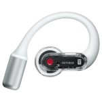 هدفون بلوتوثی ناتینگ مدل Ear open - Image 4