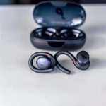 هدفون بلوتوثی انکر مدل Soundcore Sport X10 A3961 - Image 18