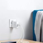 شارژر دیواری انکر مدل A1624H22 - Image 7