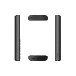 گوشی موبایل تی سی اچ مدل Lime دو سیم‌کارت ظرفیت 4 مگابایت - Image 3