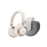 هدفون بی سیم انکر مدل Space One Pro - Image 4
