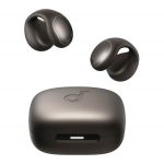 هدفون بلوتوثی انکر مدل SoundCore C40i - Image 4