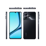 گوشی موبایل ریلمی مدل Note 50 دو سیم کارت ظرفیت 128 گیگابایت و رم 4 گیگابایت - Image 5