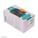 گوشی موبایل هانوفر مدل V6 دو سیم کارت ظرفیت 32 مگابایت - Image 11