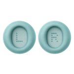 هدست بلوتوثی ناتینگ مدل CMF Headphone Pro - Image 6