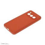 گوشی موبایل داریا مدل bond II Lite دو سیم کارت ظرفیت 256 گیگابایت و رم 8 گیگابایت - Image 12