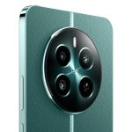 گوشی موبایل ریلمی مدل Plus 12 ظرفیت 512 گیگابایت و رم 12 گیگابایت - Image 4