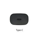 شارژر دیواری سامسونگ مدل EPS-TA800 به همراه کابل تبدیل USB-C - Image 4