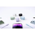 شارژر دیواری 30 وات انکر مدل 3 A2147 511 Nano - Image 2