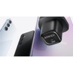 شارژر دیواری 25 وات انکر مدل A2656 به همراه کابل USB-C به طول 1.5 متر - Image 5